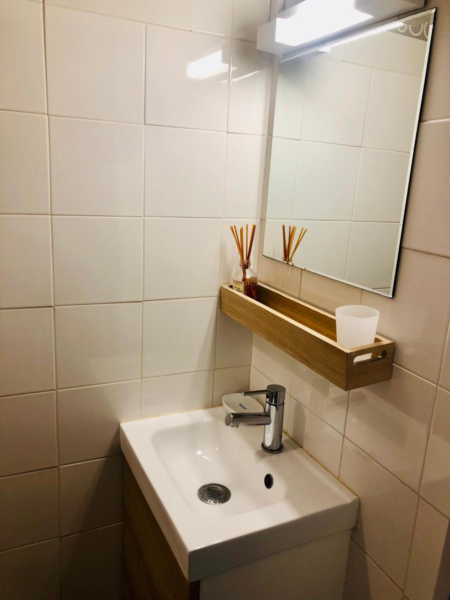 Studio Cabine Gruissan Plage Du Grazel 外观 照片
